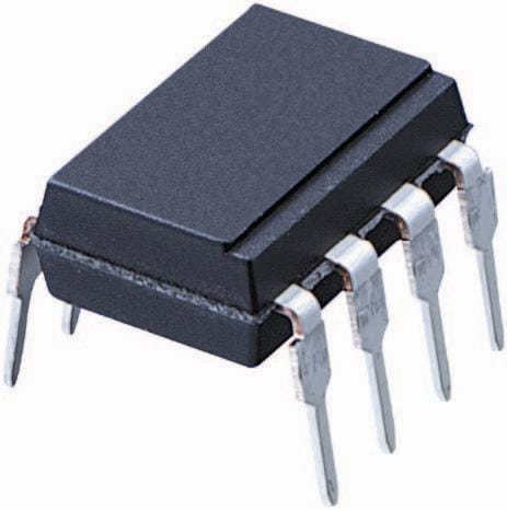 wholesale PR33MF51NSLH Triac & SCR Output Optocouplers supplier,manufacturer,distributor