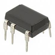 wholesale PR39MF21NSZF Solid State Relays supplier,manufacturer,distributor