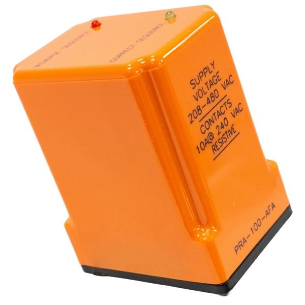 wholesale PRA-100-AFA Industrial Relays supplier,manufacturer,distributor