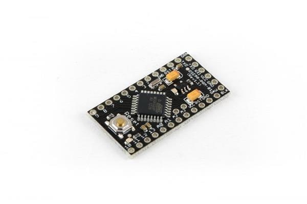 wholesale PRM-01G Development Boards & Kits - AVR supplier,manufacturer,distributor