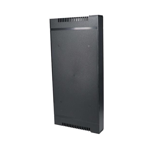 wholesale PRM-14460 Racks & Rack Cabinets supplier,manufacturer,distributor