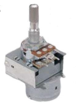 wholesale PRM162-K420K-103B1 Potentiometers supplier,manufacturer,distributor