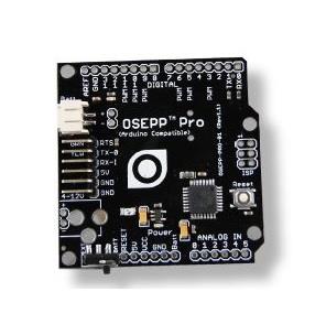 wholesale PRO-01 Development Boards & Kits - AVR supplier,manufacturer,distributor