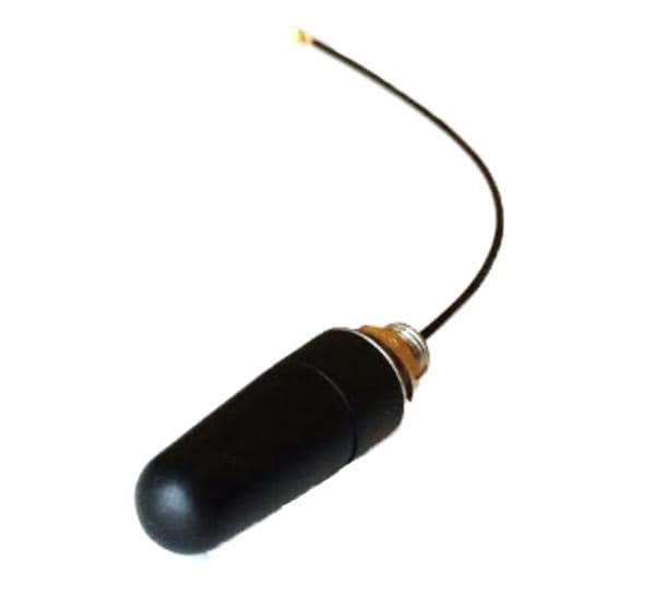 wholesale PRO-EX-296 Antennas supplier,manufacturer,distributor