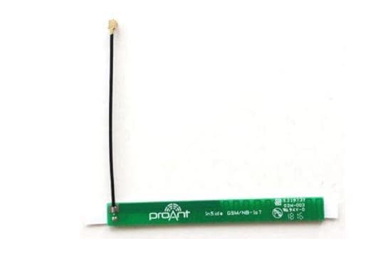 wholesale PRO-IS-589 Antennas supplier,manufacturer,distributor