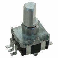 wholesale PRS11S-N20F-103B1 Rotary Potentiometers, Rheostats supplier,manufacturer,distributor