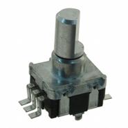 wholesale PRS11S-N20F-503B1 Rotary Potentiometers, Rheostats supplier,manufacturer,distributor