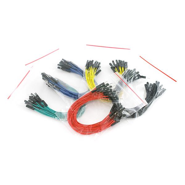 wholesale PRT-09139 Jumper Wire supplier,manufacturer,distributor