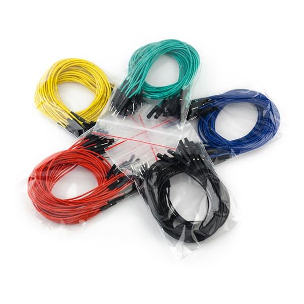 wholesale PRT-09386 Jumper Wire supplier,manufacturer,distributor