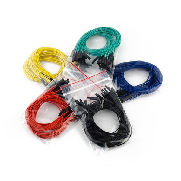 wholesale PRT-09390 Jumper Wire supplier,manufacturer,distributor