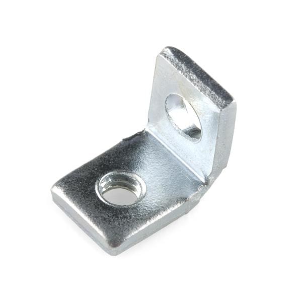 wholesale PRT-10228 Structural, Motion Hardware supplier,manufacturer,distributor