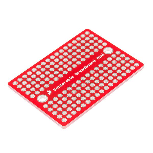 wholesale PRT-12702 Prototype Boards Perforated supplier,manufacturer,distributor