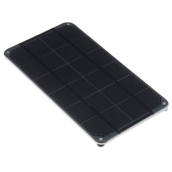 wholesale PRT-13782 Solar Panels & Solar Cells supplier,manufacturer,distributor