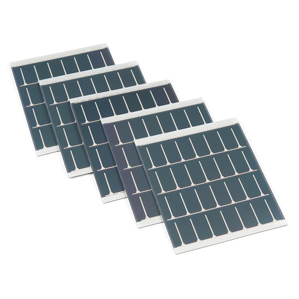 wholesale PRT-14800 Solar Panels & Solar Cells supplier,manufacturer,distributor