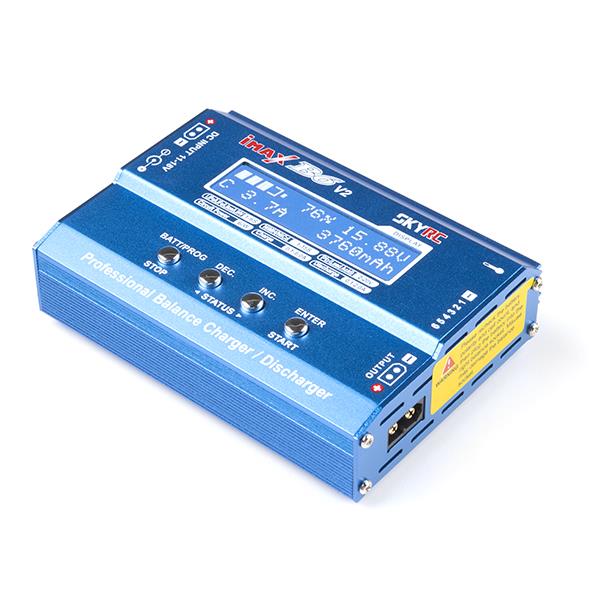 wholesale PRT-16793 Battery Chargers supplier,manufacturer,distributor