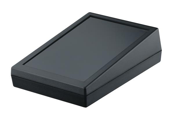 wholesale PS-11502-B Enclosures, Boxes, & Cases supplier,manufacturer,distributor