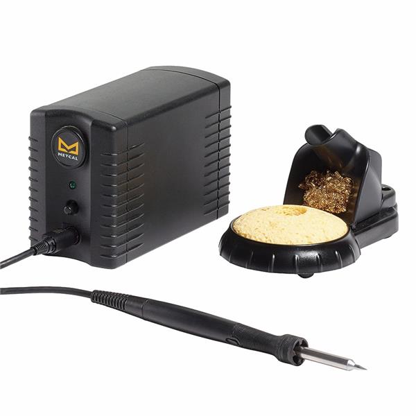 wholesale PS-900 Soldering, Desoldering, Rework Stations supplier,manufacturer,distributor