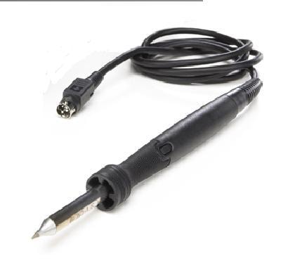 wholesale PS-HC3 Soldering Irons, Tweezers, Handles supplier,manufacturer,distributor