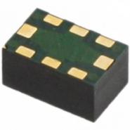 wholesale PS088-315 RF Misc ICs and Modules supplier,manufacturer,distributor