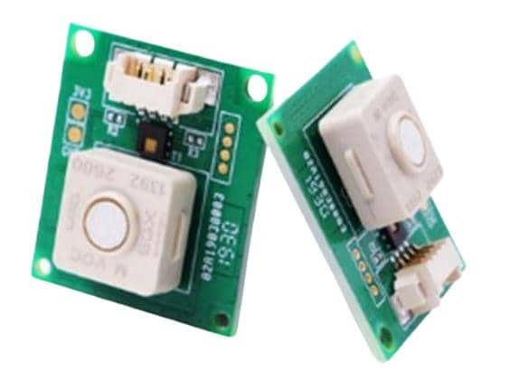 wholesale PS1-IAQ-10-MOD Air Quality Sensors supplier,manufacturer,distributor