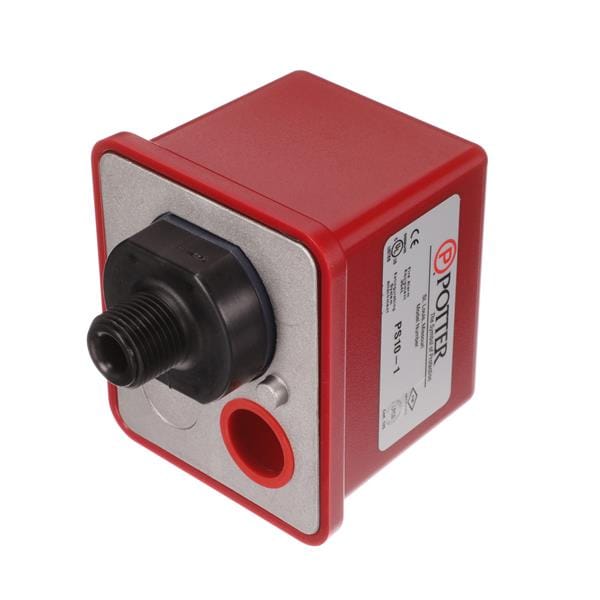 wholesale PS10-1 Pressure Sensors supplier,manufacturer,distributor