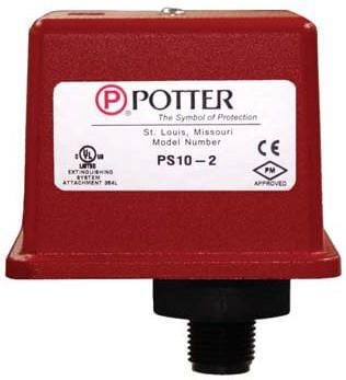 wholesale PS10-2 Pressure Sensors supplier,manufacturer,distributor