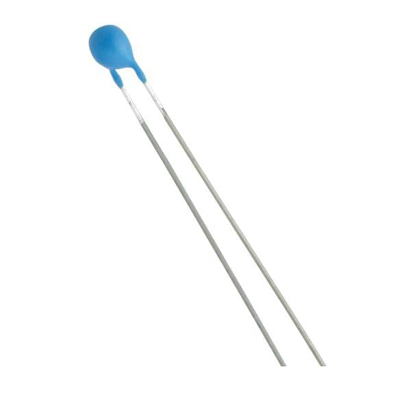 wholesale PS103J2 NTC Thermistors supplier,manufacturer,distributor