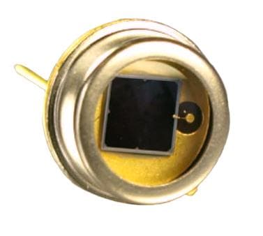 wholesale PS11.9-5-TO5 Photodiodes supplier,manufacturer,distributor