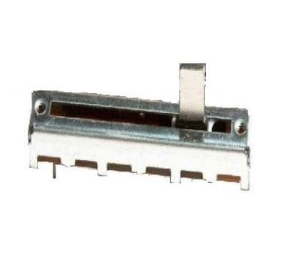 wholesale PS20-11MC1B50K Slide Potentiometers supplier,manufacturer,distributor