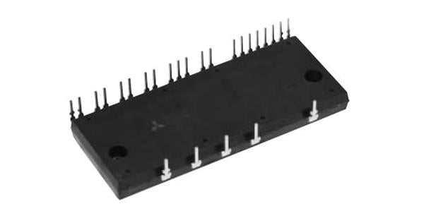 wholesale PS21265-AP Gate Drivers supplier,manufacturer,distributor