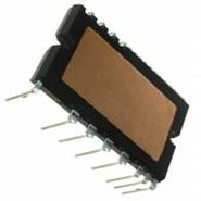 wholesale PS21961-4 Power Driver Modules supplier,manufacturer,distributor