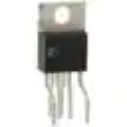 wholesale PS21964-4S Power Driver Modules supplier,manufacturer,distributor