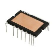 wholesale PS219B2-AS Power Driver Modules supplier,manufacturer,distributor