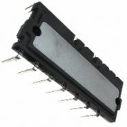 wholesale PS22A72 Power Driver Modules supplier,manufacturer,distributor