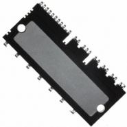 wholesale PS22A73 Power Driver Modules supplier,manufacturer,distributor