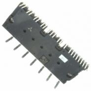 wholesale PS22A76 Power Driver Modules supplier,manufacturer,distributor