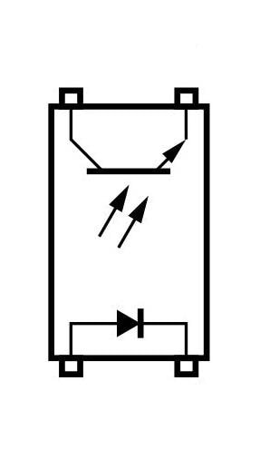 wholesale PS2381-1Y-V-F3-AX Transistor Output Optocouplers supplier,manufacturer,distributor