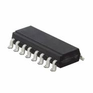 wholesale PS2505L-4-E3-A Transistor Output Optocouplers supplier,manufacturer,distributor