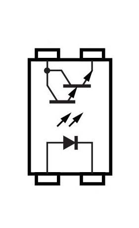 wholesale PS2562L-1-V-A Transistor Output Optocouplers supplier,manufacturer,distributor