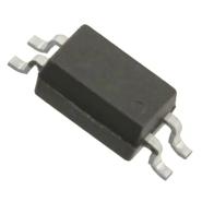 wholesale PS2801-1-F3-P-A Transistor Output Optocouplers supplier,manufacturer,distributor