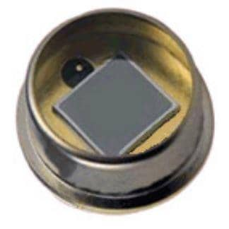 wholesale PS33-6-TO8 Photodiodes supplier,manufacturer,distributor