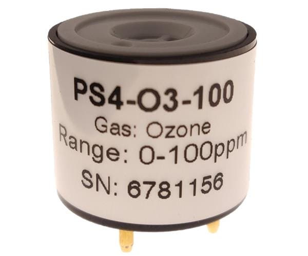 wholesale PS4-O3-100 Air Quality Sensors supplier,manufacturer,distributor