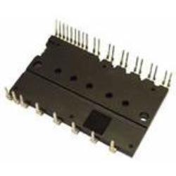 wholesale PS51787 Power Driver Modules supplier,manufacturer,distributor