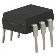 wholesale PS7142-1B Solid State Relays supplier,manufacturer,distributor