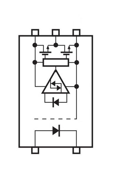 wholesale PS9009-Y-F3-AX Logic Output Optocouplers supplier,manufacturer,distributor