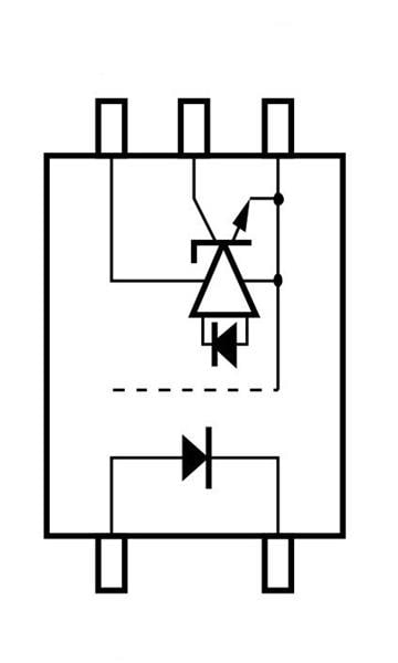 wholesale PS9013-Y-F3-AX Logic Output Optocouplers supplier,manufacturer,distributor