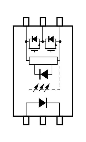 wholesale PS9031-Y-F3-AX Logic Output Optocouplers supplier,manufacturer,distributor