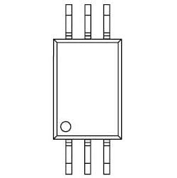 wholesale PS9308L-V-AX Logic Output Optocouplers supplier,manufacturer,distributor