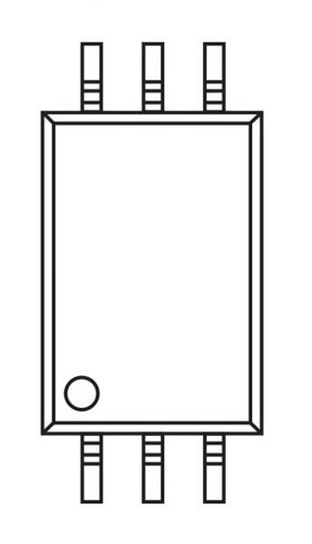 wholesale PS9309L2-AX Logic Output Optocouplers supplier,manufacturer,distributor