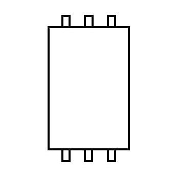 wholesale PS9331L-AX High Speed Optocouplers supplier,manufacturer,distributor